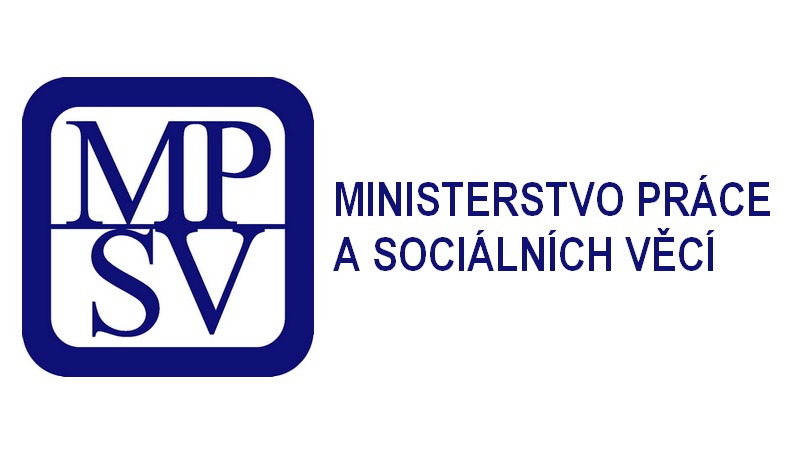 Ministerstvo-práce-a-sociálních-věcí-Logo