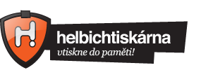 helbich_tiskarna