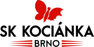 logo-skkocianka-nove