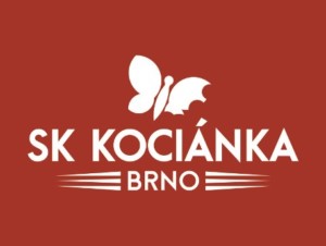 Sportovní klub Kociánka Brno