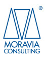 moraviaconsulting