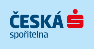 1200px-Česká_spořitelna_-_logo.svg
