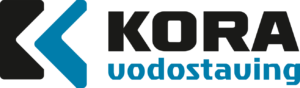 KORA-logo-2017_barvy-300x88