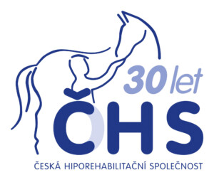 hipo logo