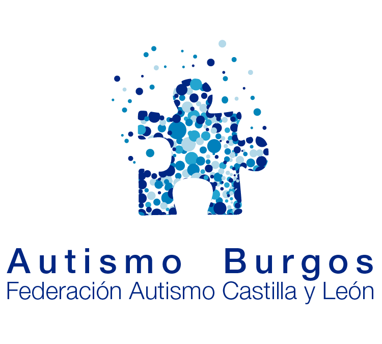 Autismo-Burgos-750x675