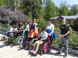 integrační projekt3