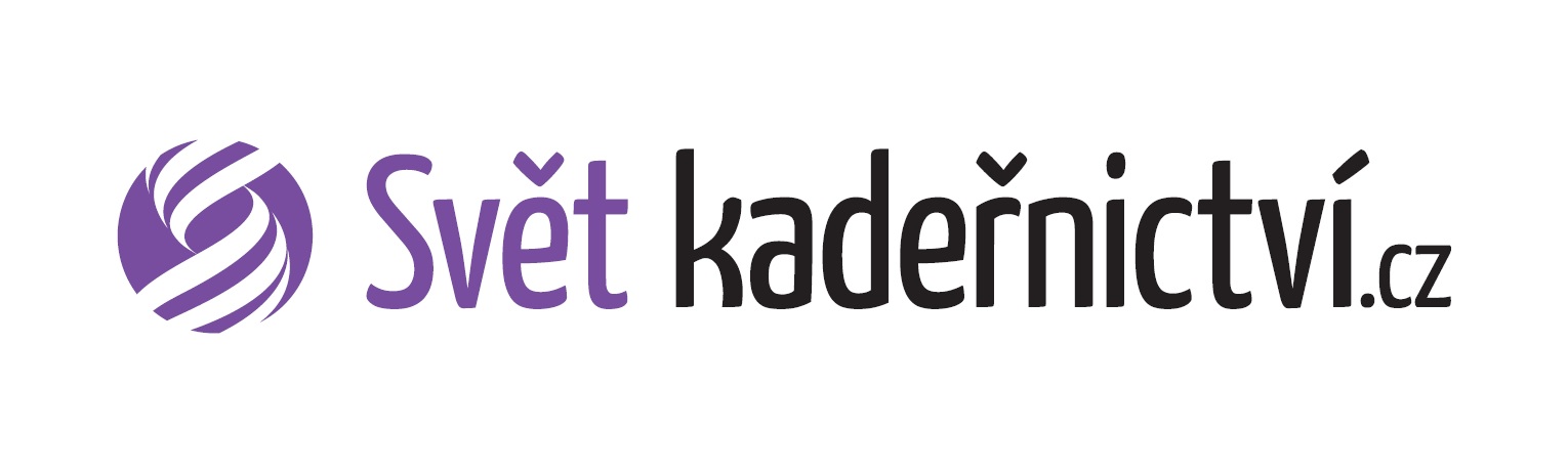 Svět kadeřnictví cz