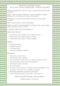 program-vanocni-strom-page-0