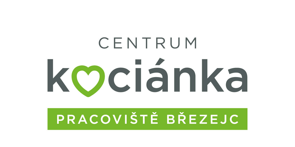 logo_CENTRUM_KOCIANKA_BREZEJC-01