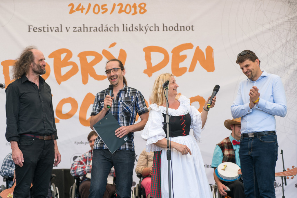 dobry-den-kocianko-2018-2foto-169