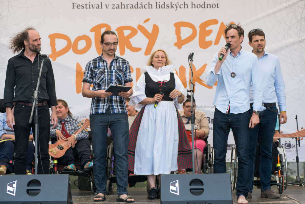 dobry-den-kocianko-2018-2foto-173