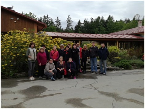 meu Velké Meziříčí