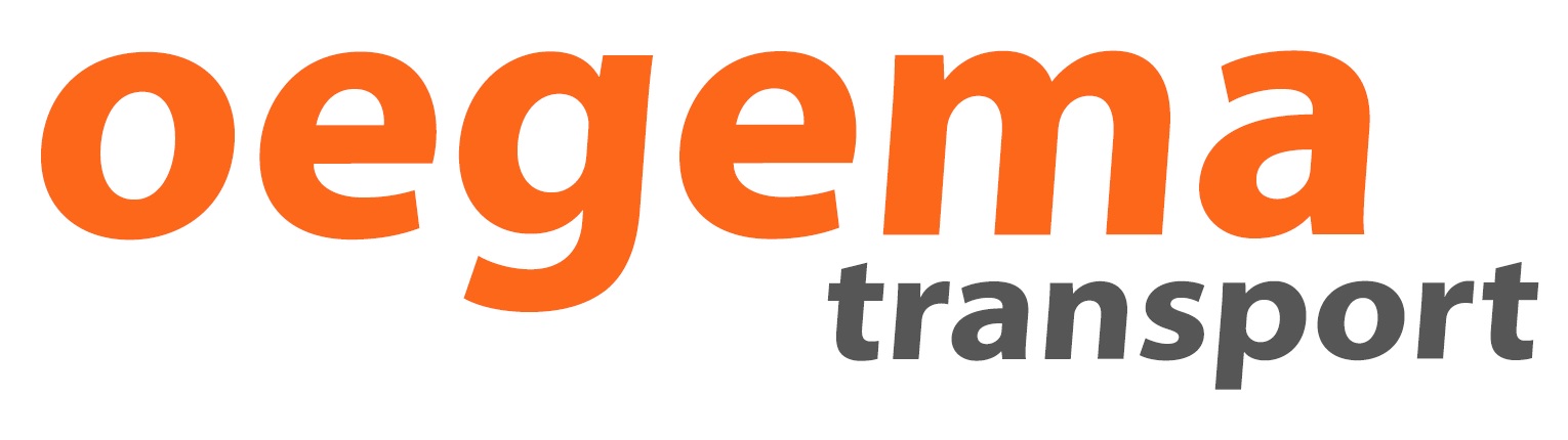 logo oegema